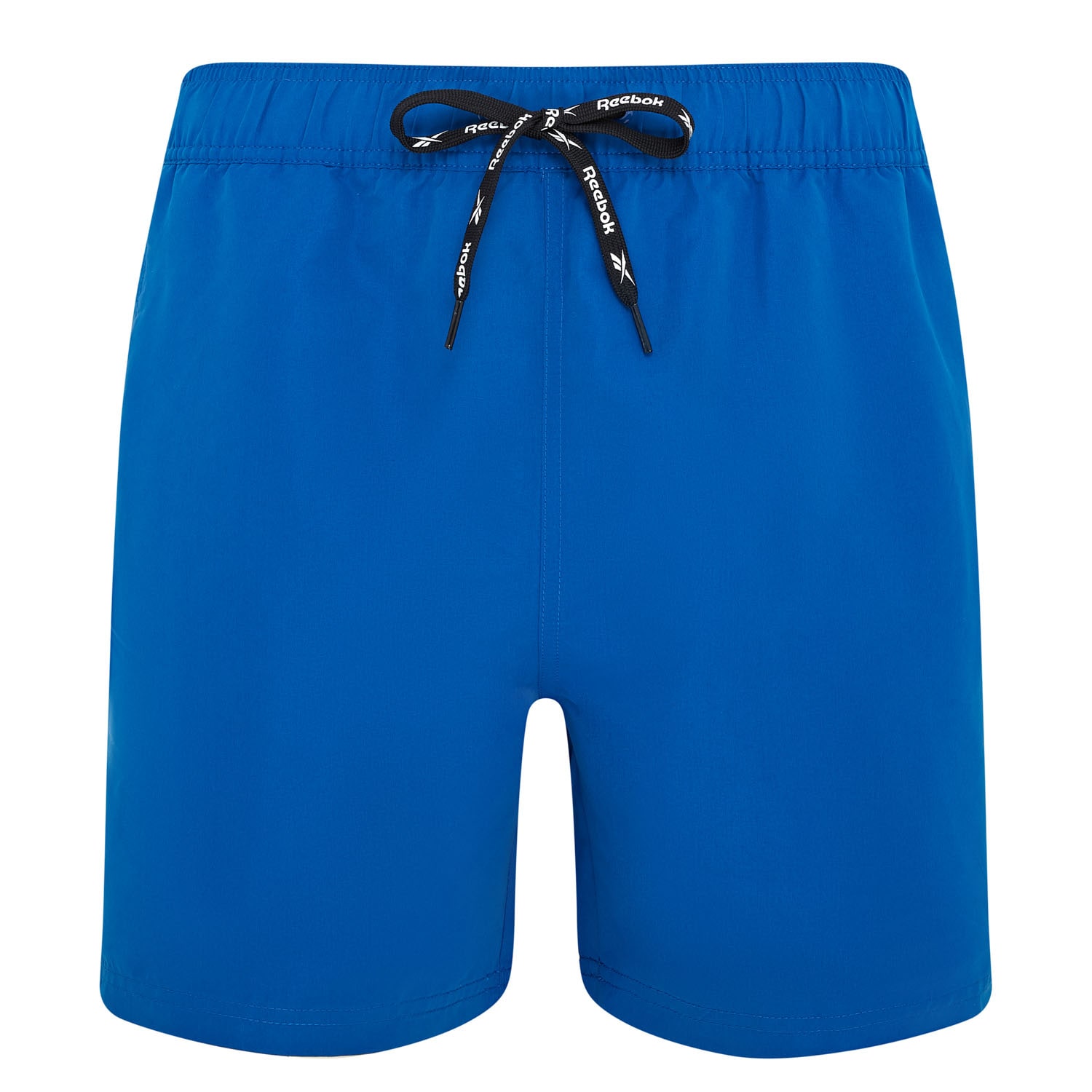 Reebok Badeshorts »Clayton«, (1 St.), mit Kordeln