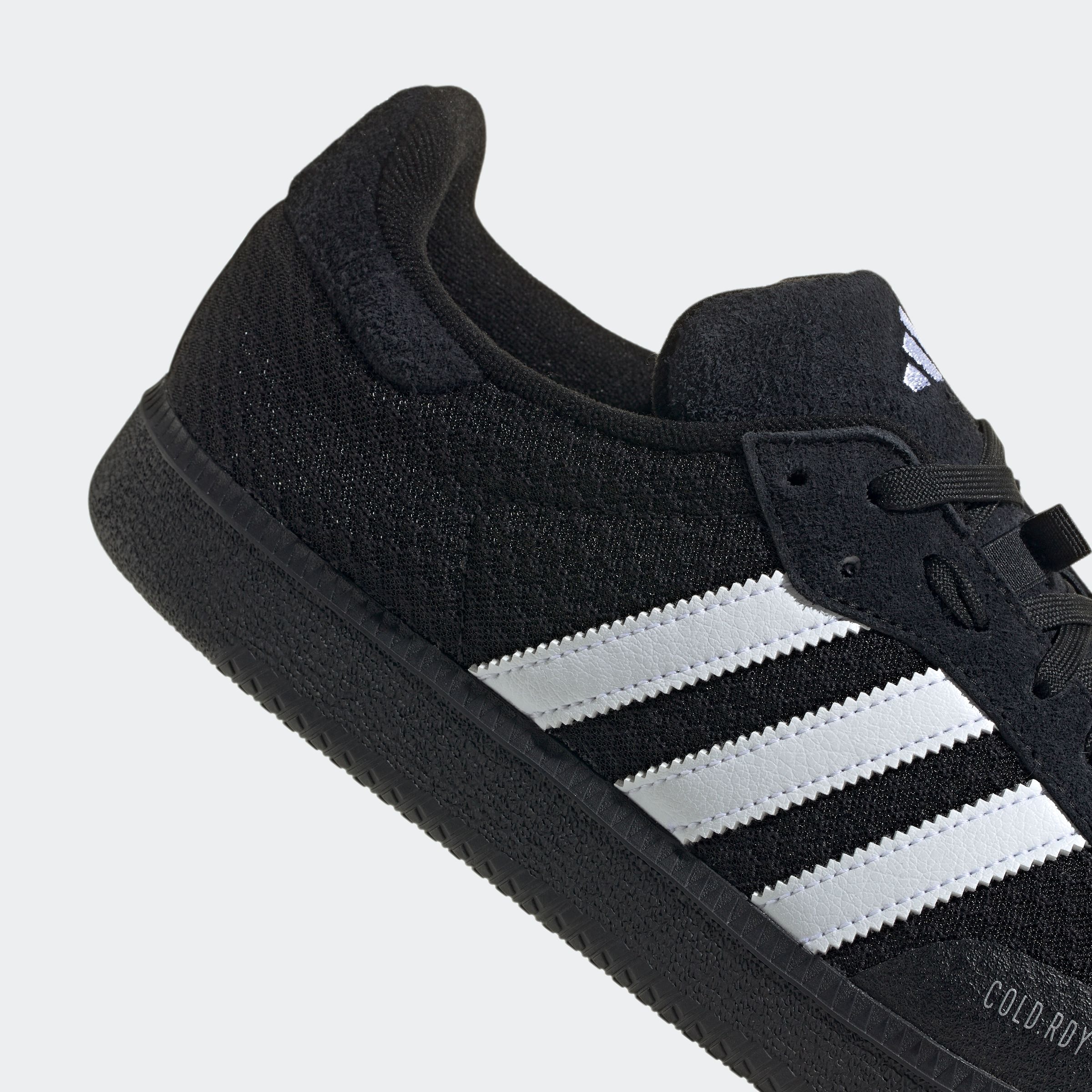 adidas Performance Fahrradschuh »VELOSAMBA COLD.RDY 2«  Fahrradschuh