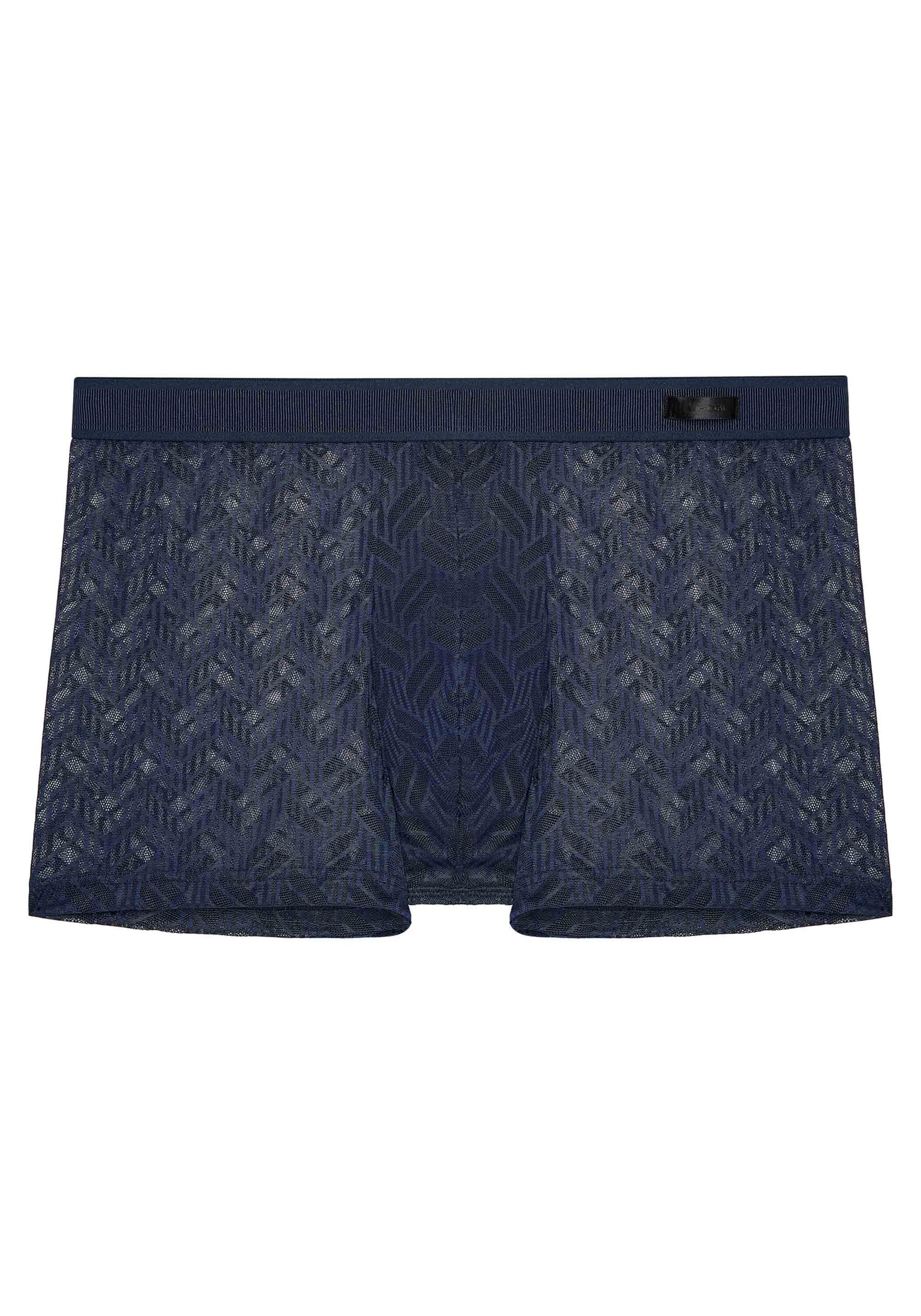 Boxershorts »Boxershort Robbie Boxer Briefs 1er Pack«