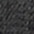 basic grey stone