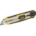 DeWalt Cuttermesser »DWHT0-10250«