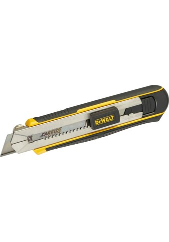 DeWalt Cuttermesser »DWHT0-10250« kaufen