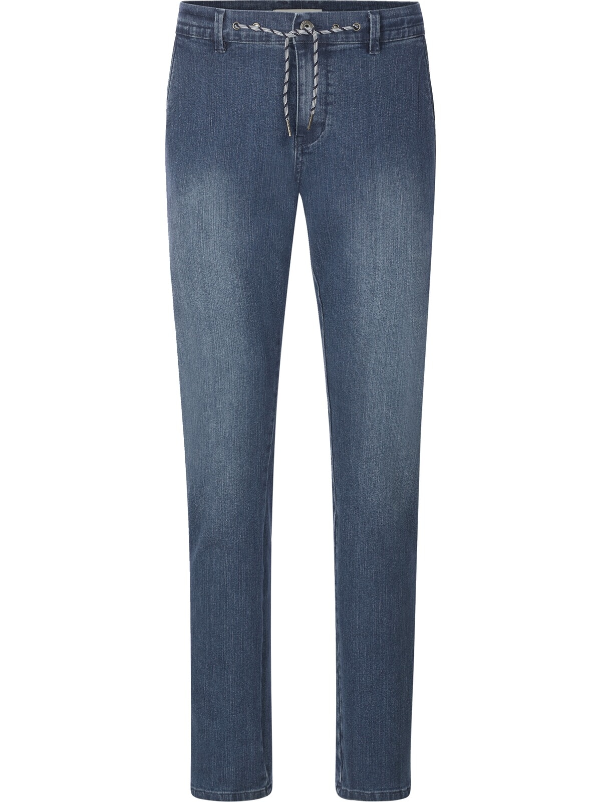 Babista Stretch-Jeans »Jeans BELARION«