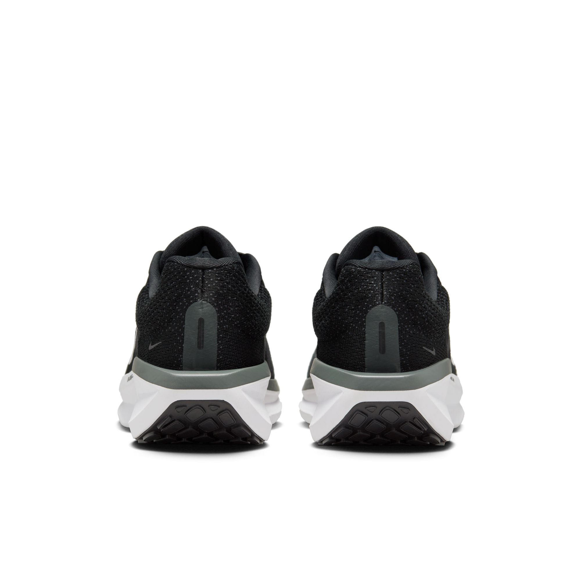 Nike Laufschuh »AIR WINFLO 11«