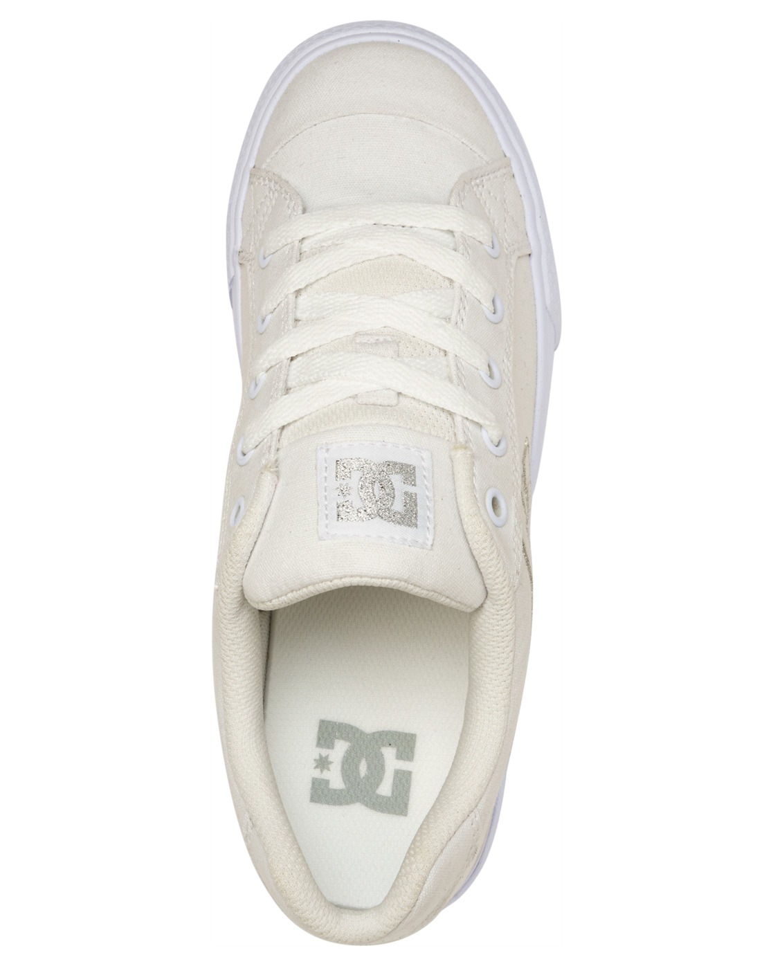 DC Shoes Sneaker »Chelsea Tx«