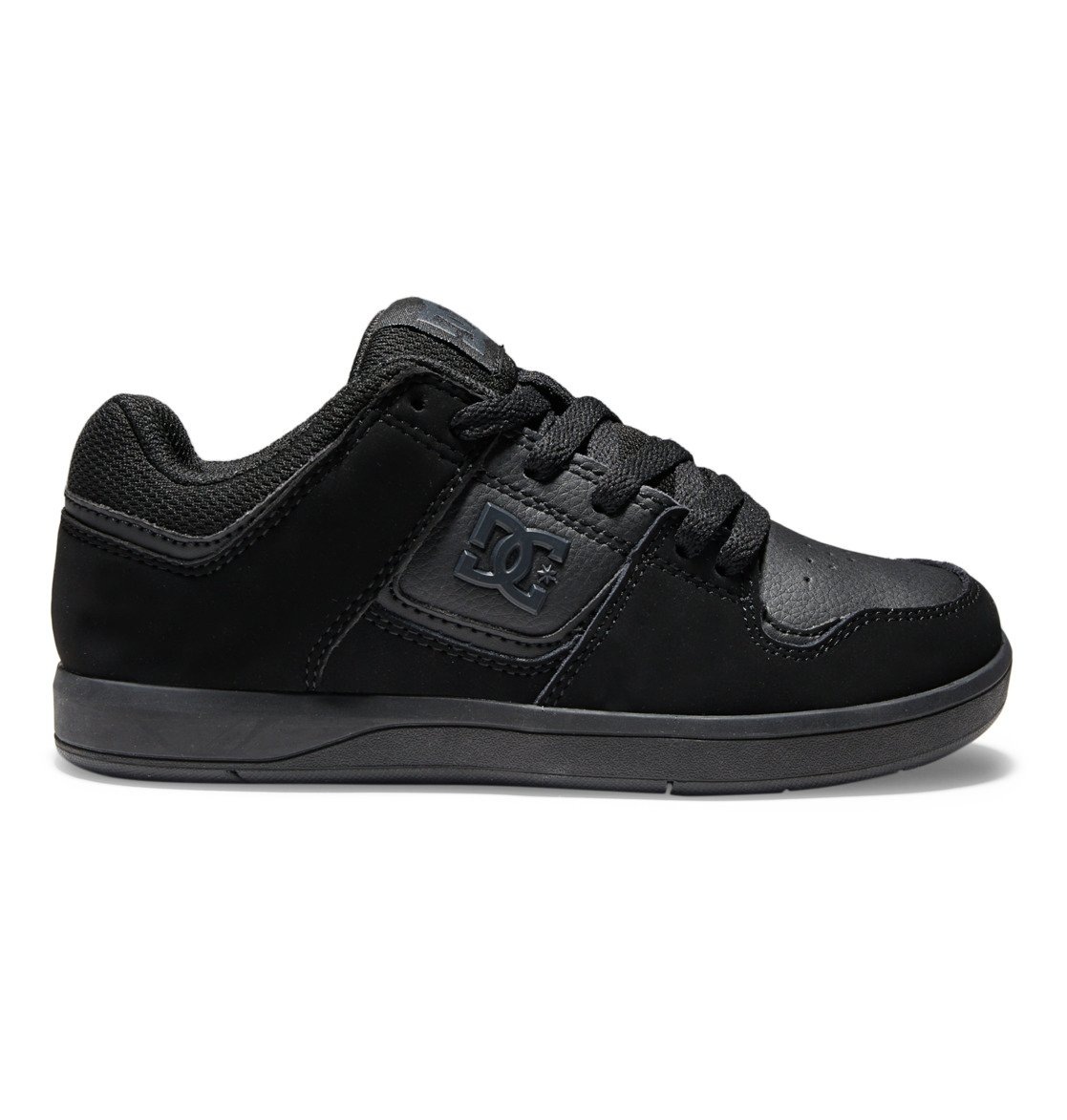 DC Shoes Skateschuh »DC Cure«