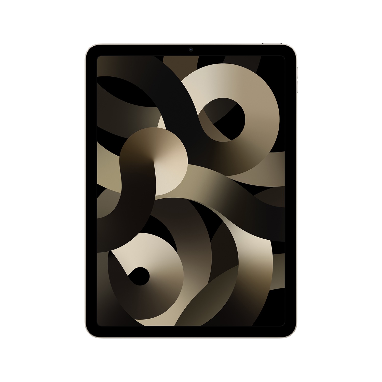 Apple Tablet »iPad Air Wi-Fi (2022), 8 GB RAM, 256 GB Speicherplatz«, (iPadOS) kaufen
