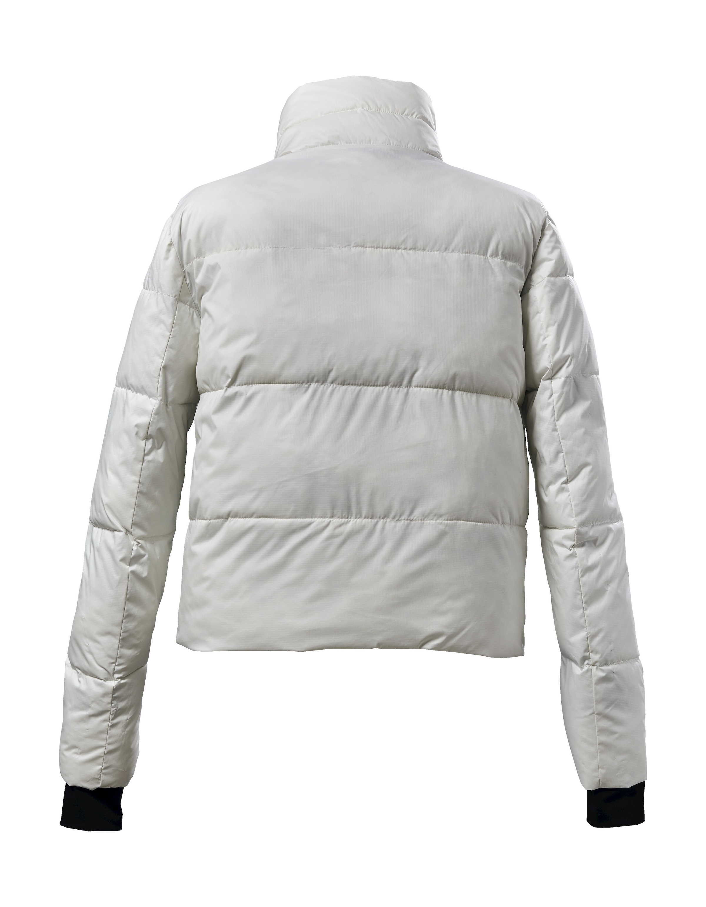 Killtec Steppjacke »KSW 211 WMN SKI QLTD JCKT«