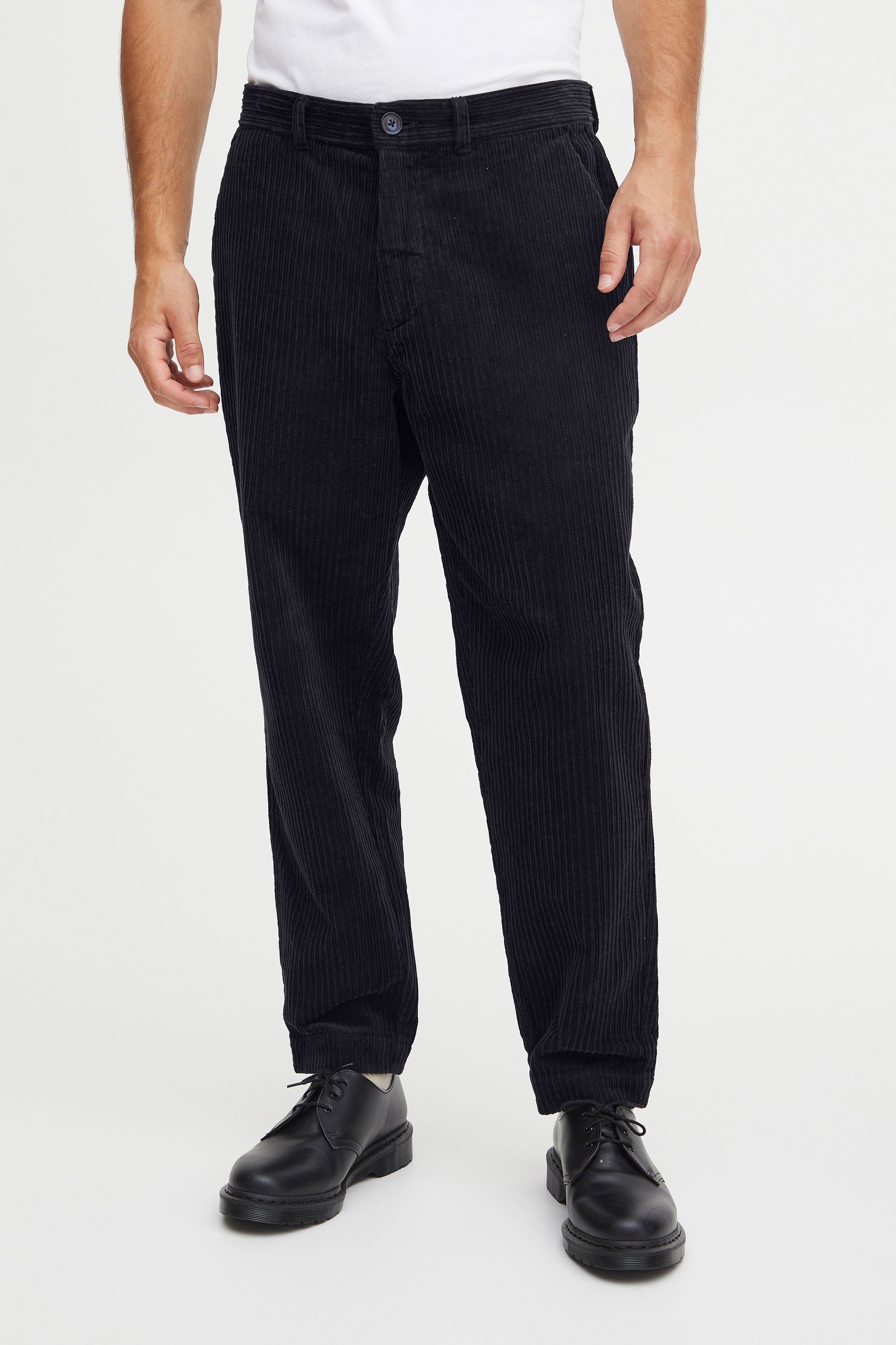 Casual Friday Stoffhose »Stoffhose CFPepe«