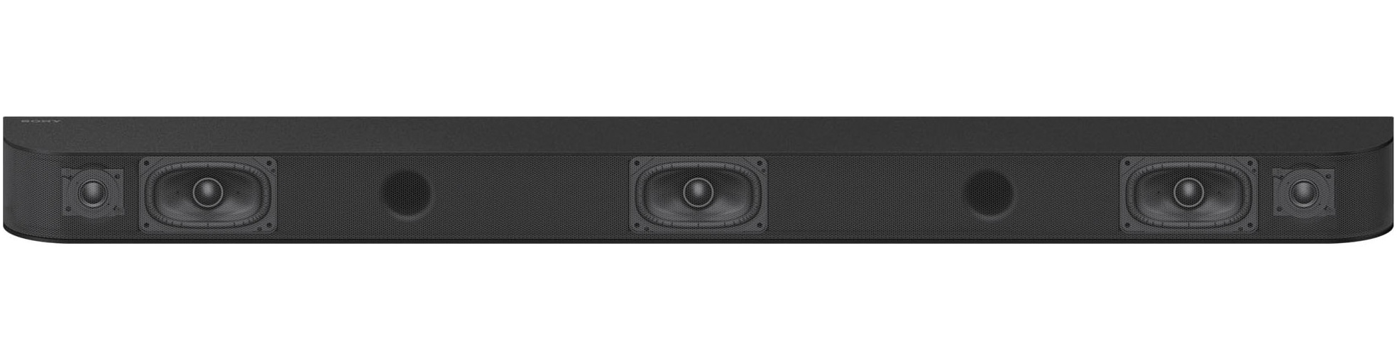 Sony Soundbar »HT-S60«