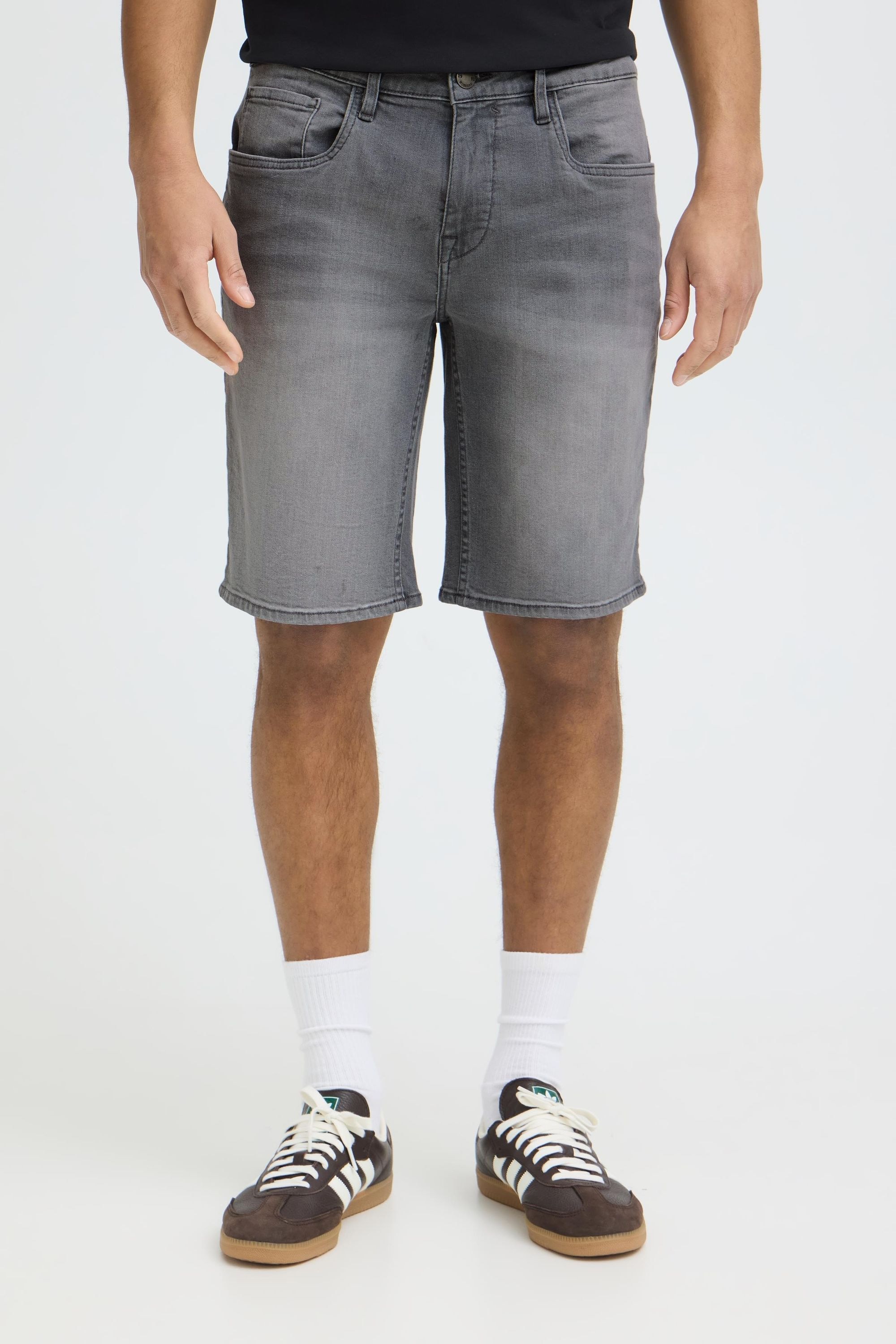 Blend Jeansshorts »Shorts BHTwister«