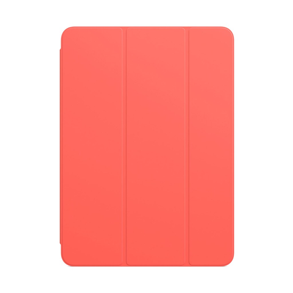 Apple Tablet-Hülle, Apple iPad Pro 12.9 (2020)