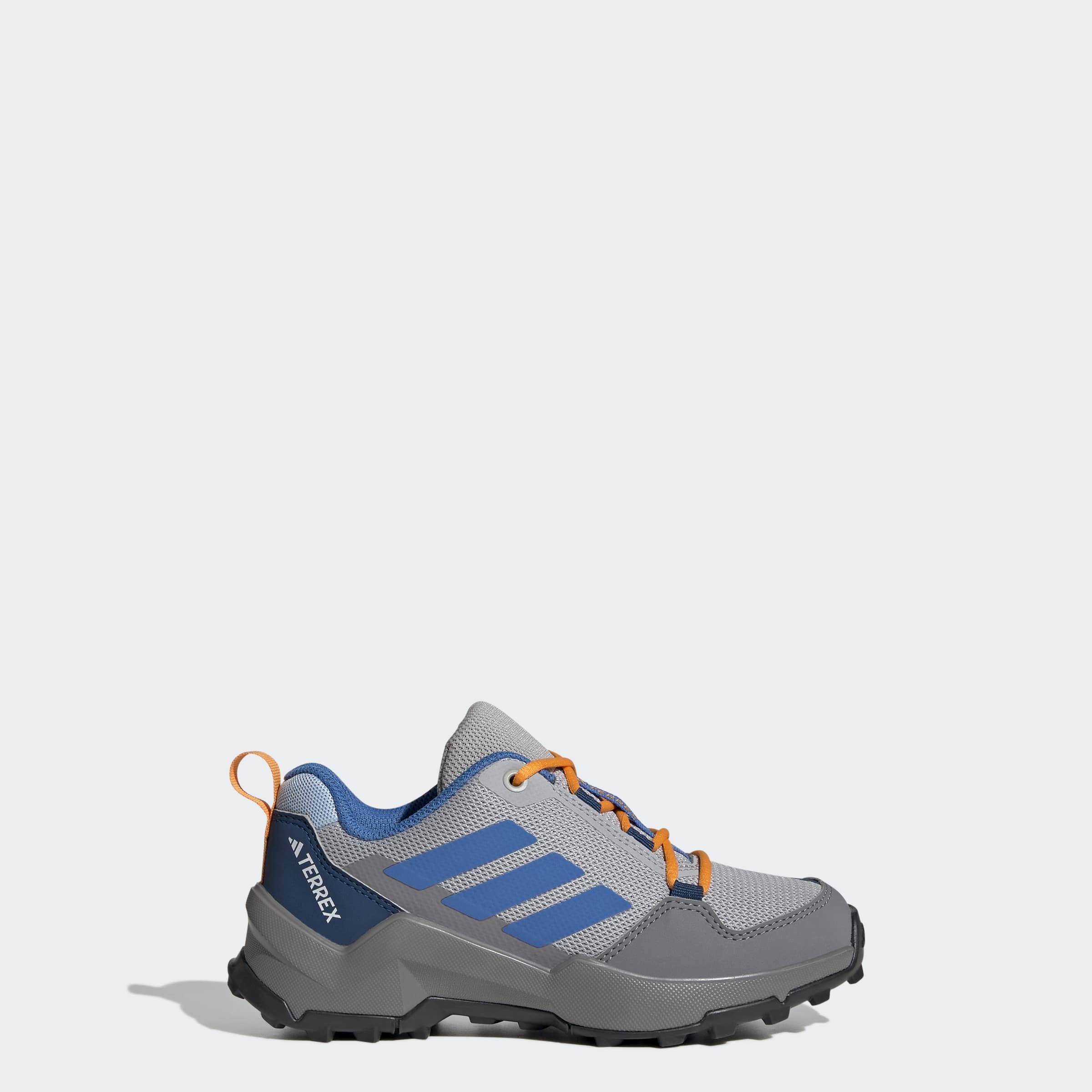 adidas TERREX Wanderschuh »AX4S«