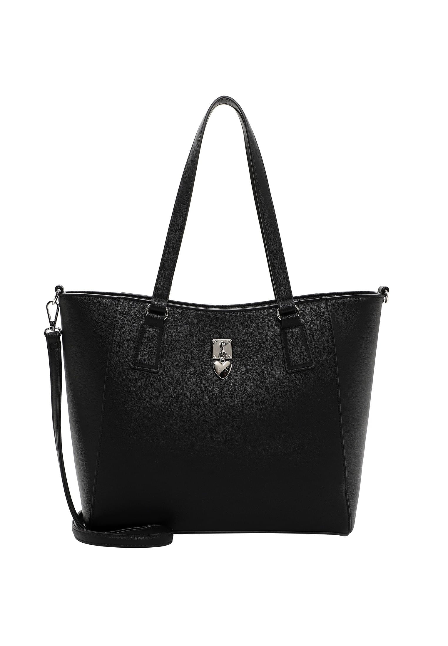 EMILY & NOAH Shopper »Shopper E&N Birte«