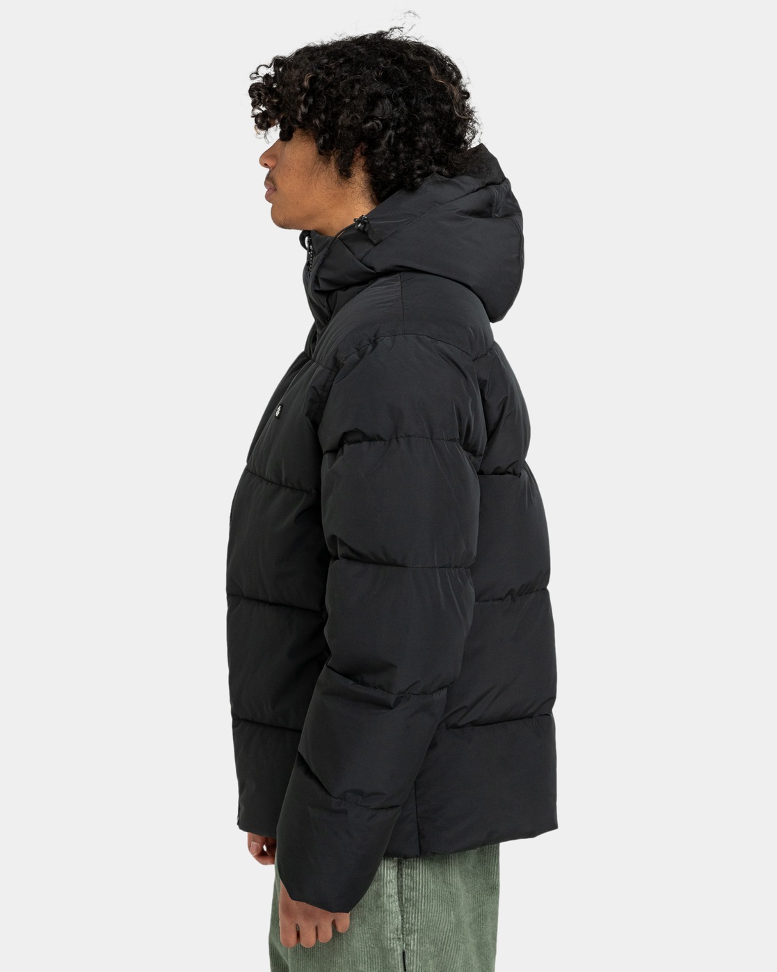 Element Outdoorjacke »Dulcet Puff 2.0«