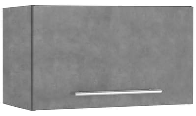 wiho Küchen Hängeschrank »Flexi2«, Breite 60 cm, mit 1 Tür, rechts/links wechselbar kaufen
