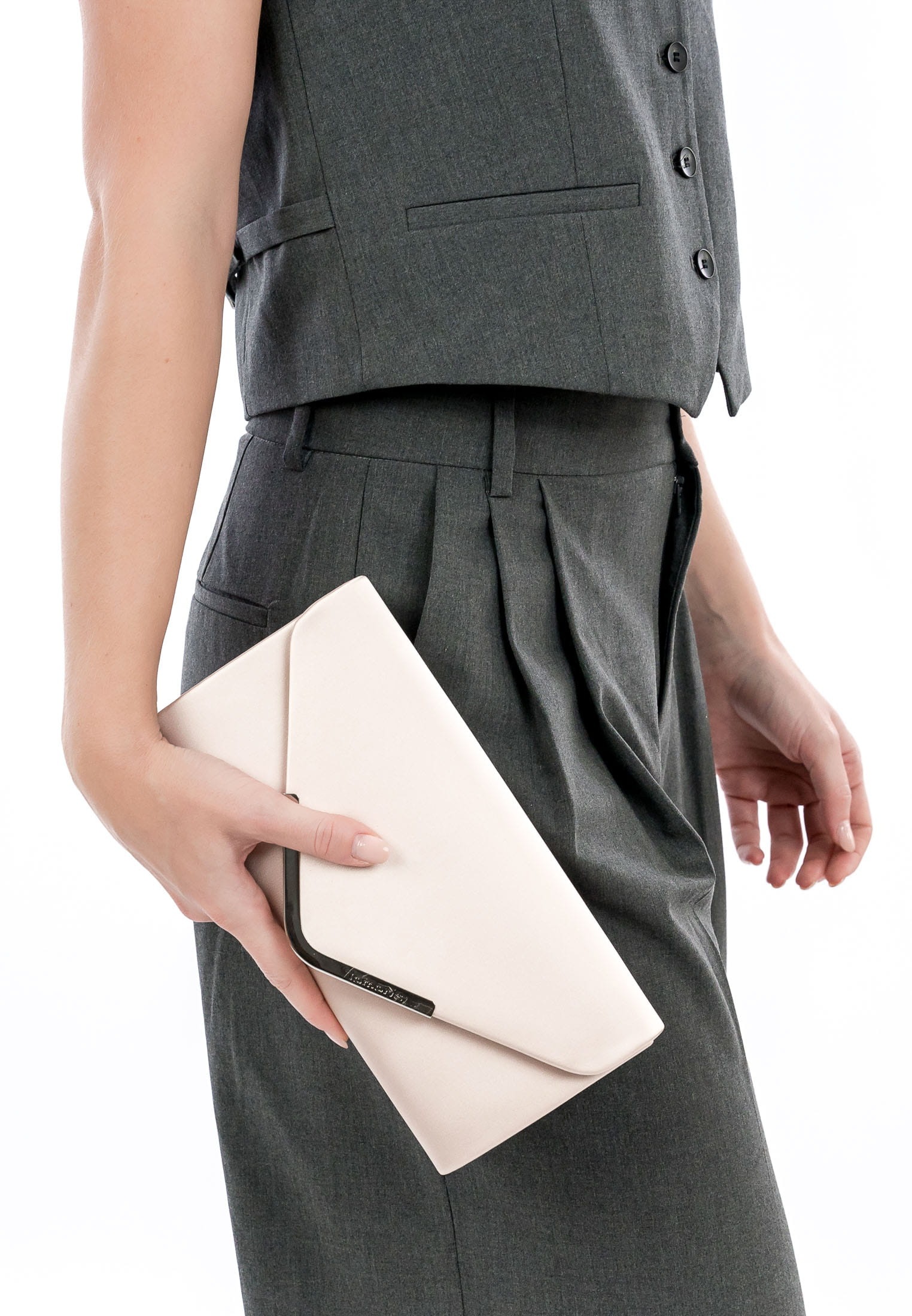 Tamaris Clutch »Clutch TAS Amalia«