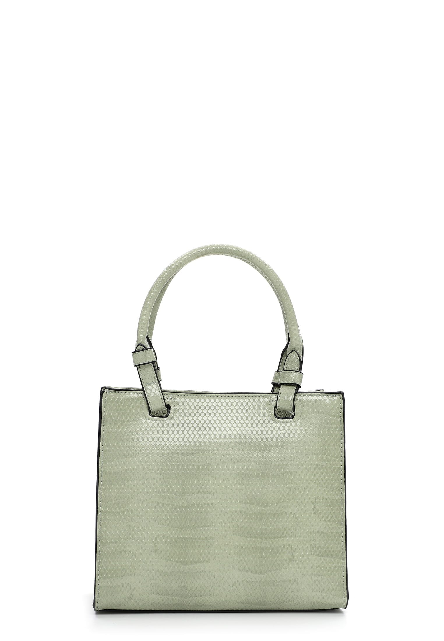 Tamaris Shopper »Shopper TAS Fiorella«