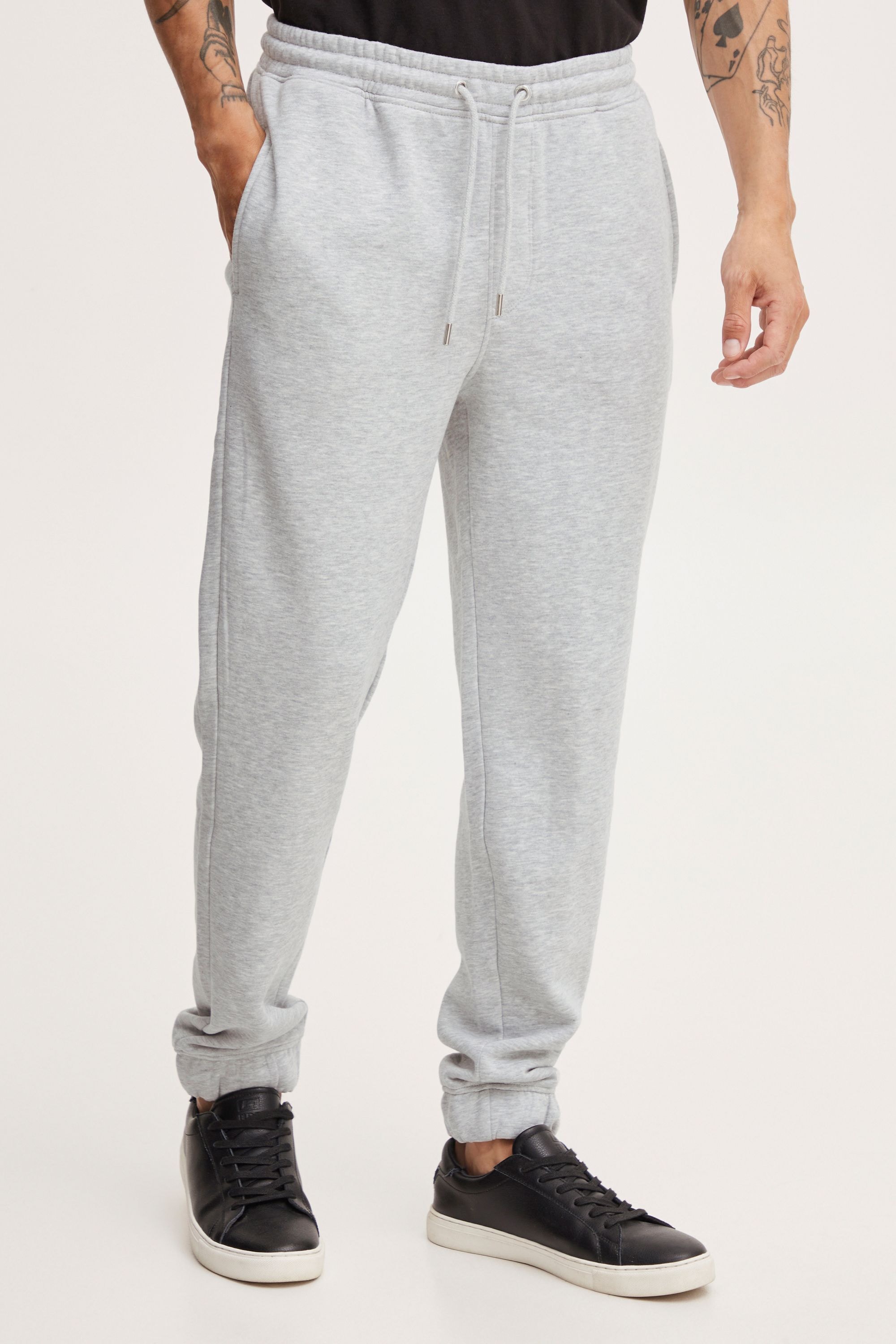 !Solid Jogginghose »Jogginghose SD Lenz«