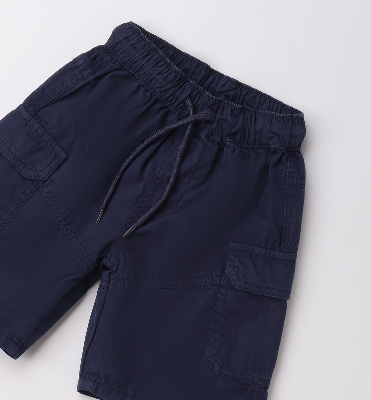 iDo Shorts »BABY BOY SUMMER TROUSER«