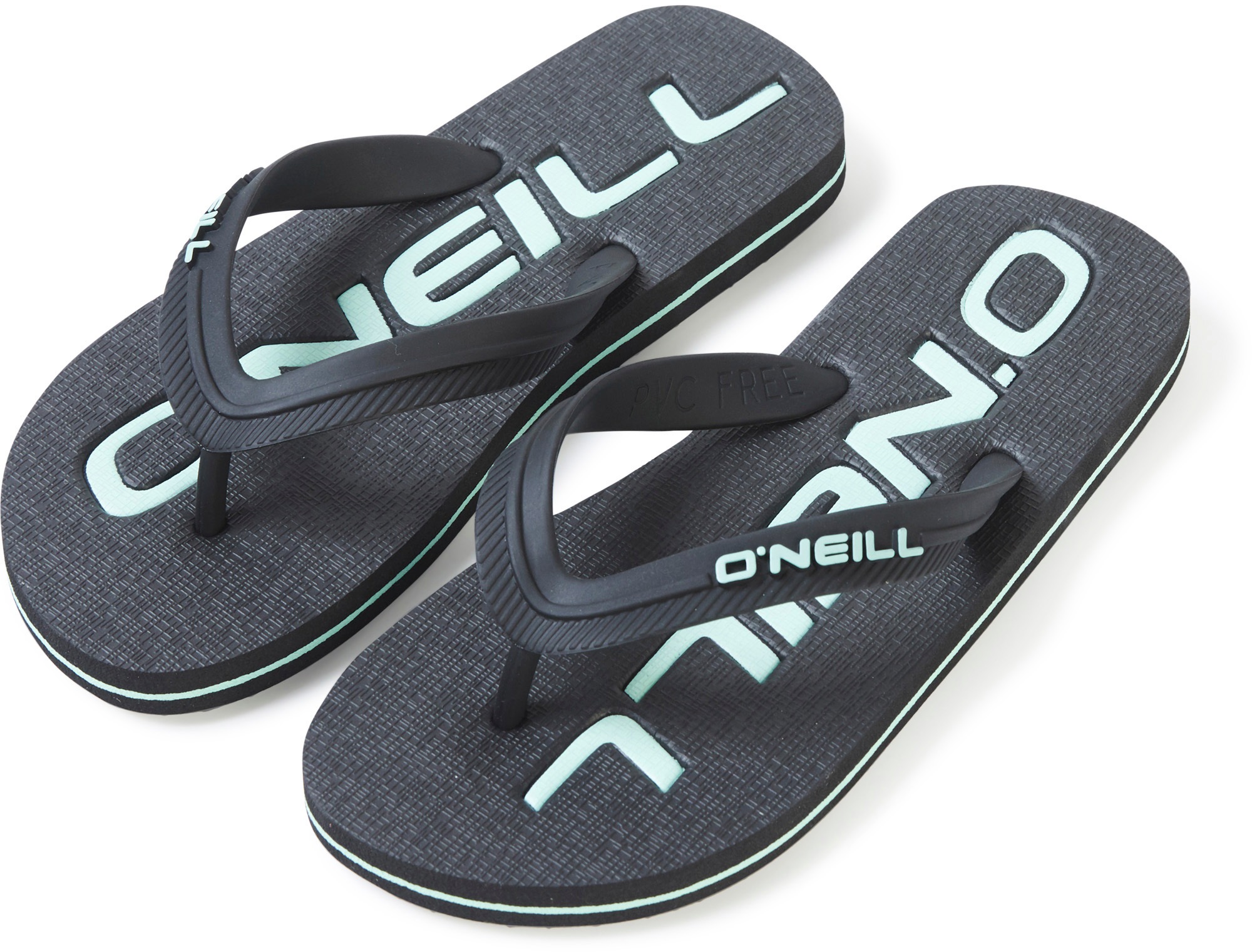 O'Neill Zehentrenner »PROFILE LOGO SANDALS« kaufen