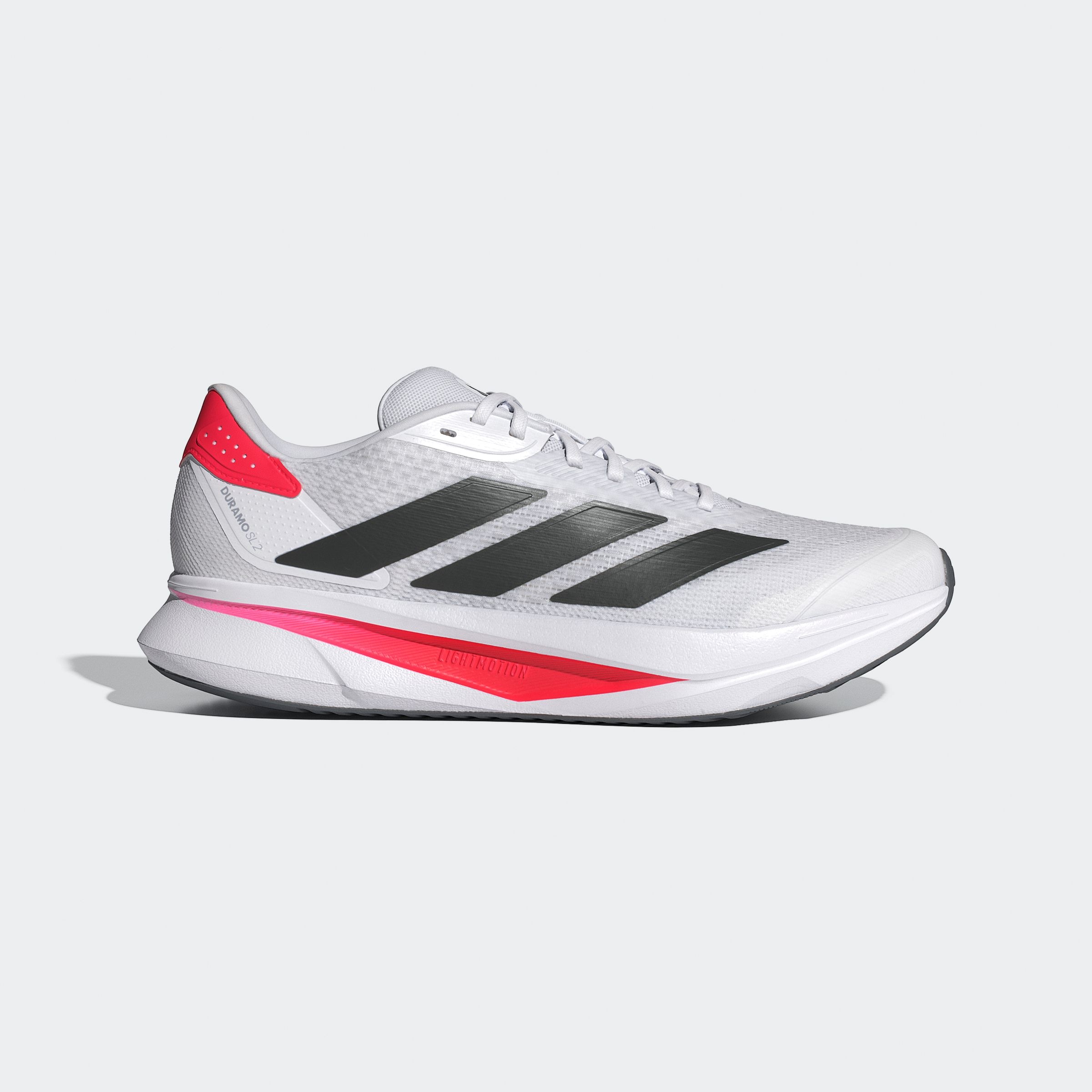 adidas Performance Laufschuh »DURAMO SL 2«