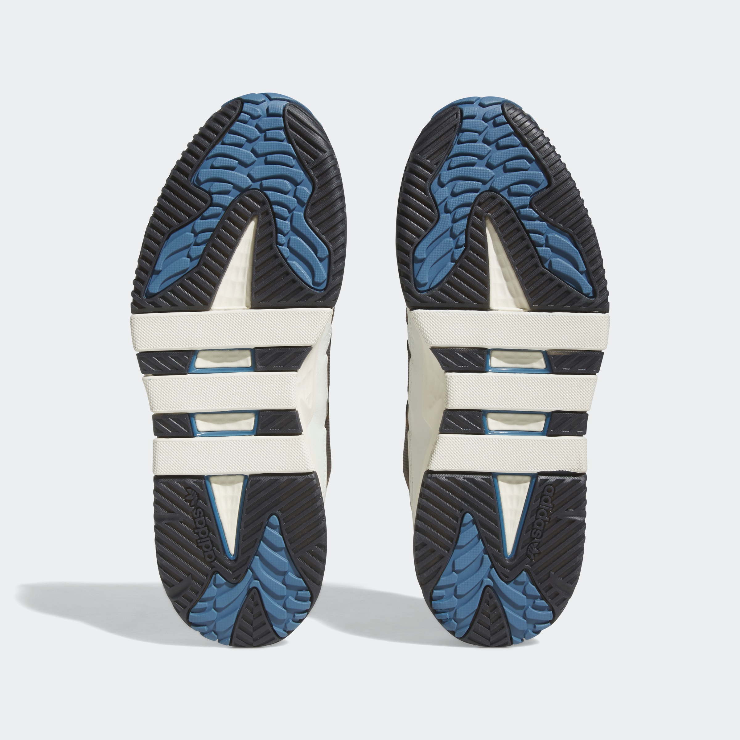 adidas Originals Basketballschuh »NITEBALL«