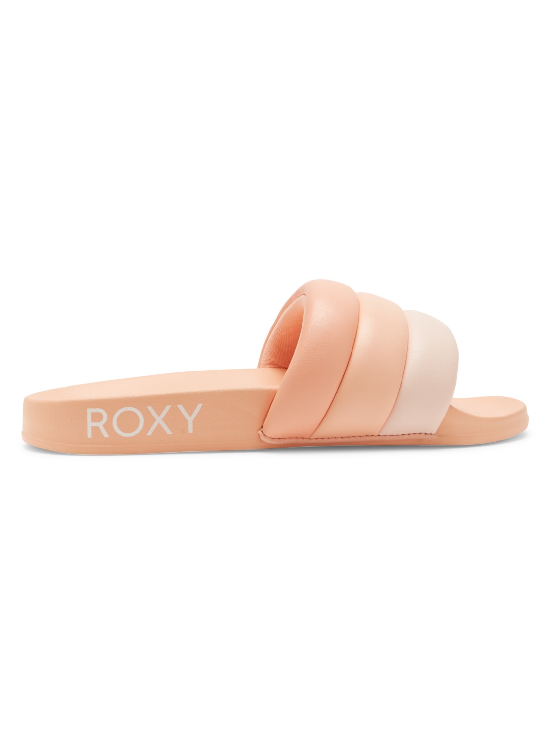 Roxy Sandale »Puff It«