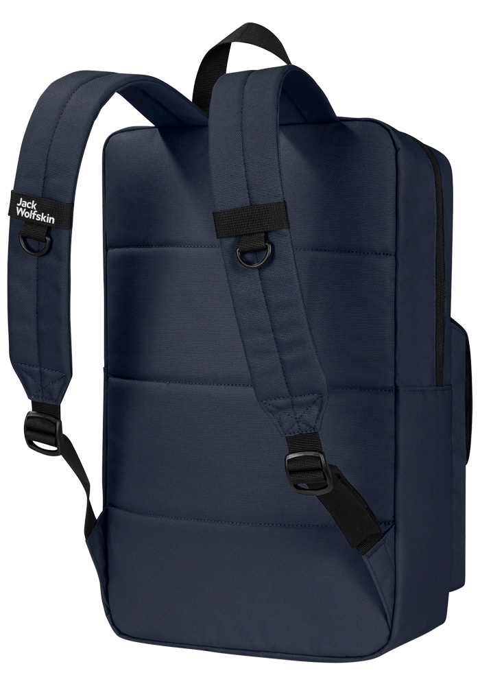 Jack Wolfskin Tagesrucksack »365 RUCKSACK«