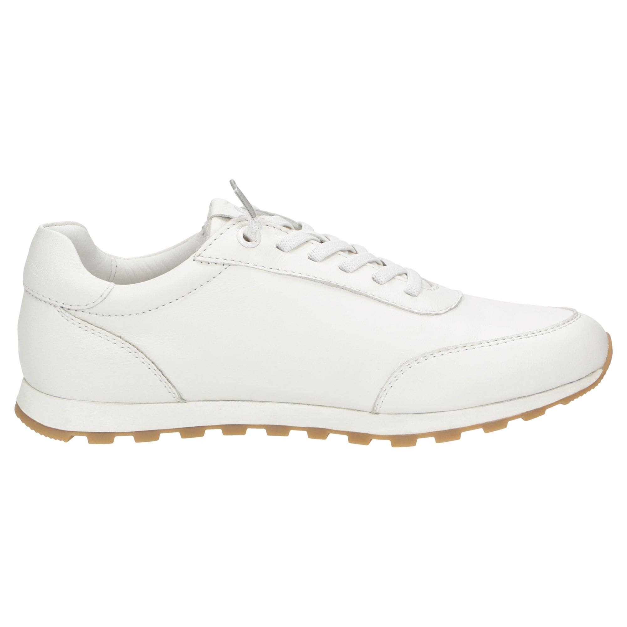 SIOUX Sneaker »Snejana-700«