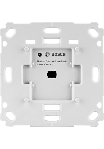 BOSCH Schalter »Bosch Smart Home Rollladensteuerung Unterputz« kaufen