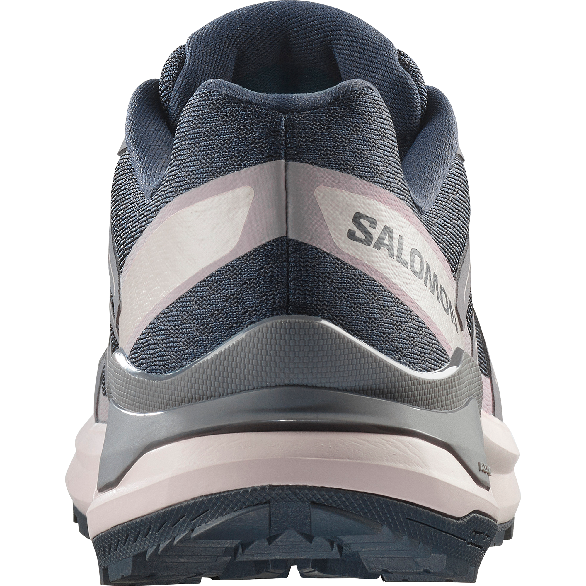 Salomon Trailrunningschuh »EXAMOTION W«