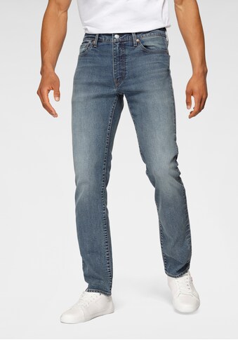 Levi's® Stretch-Jeans »511™«, im 5-Pocket-Style kaufen Levi's® Stretch-Jeans »511™«, im 5-Pocket-Style kaufen