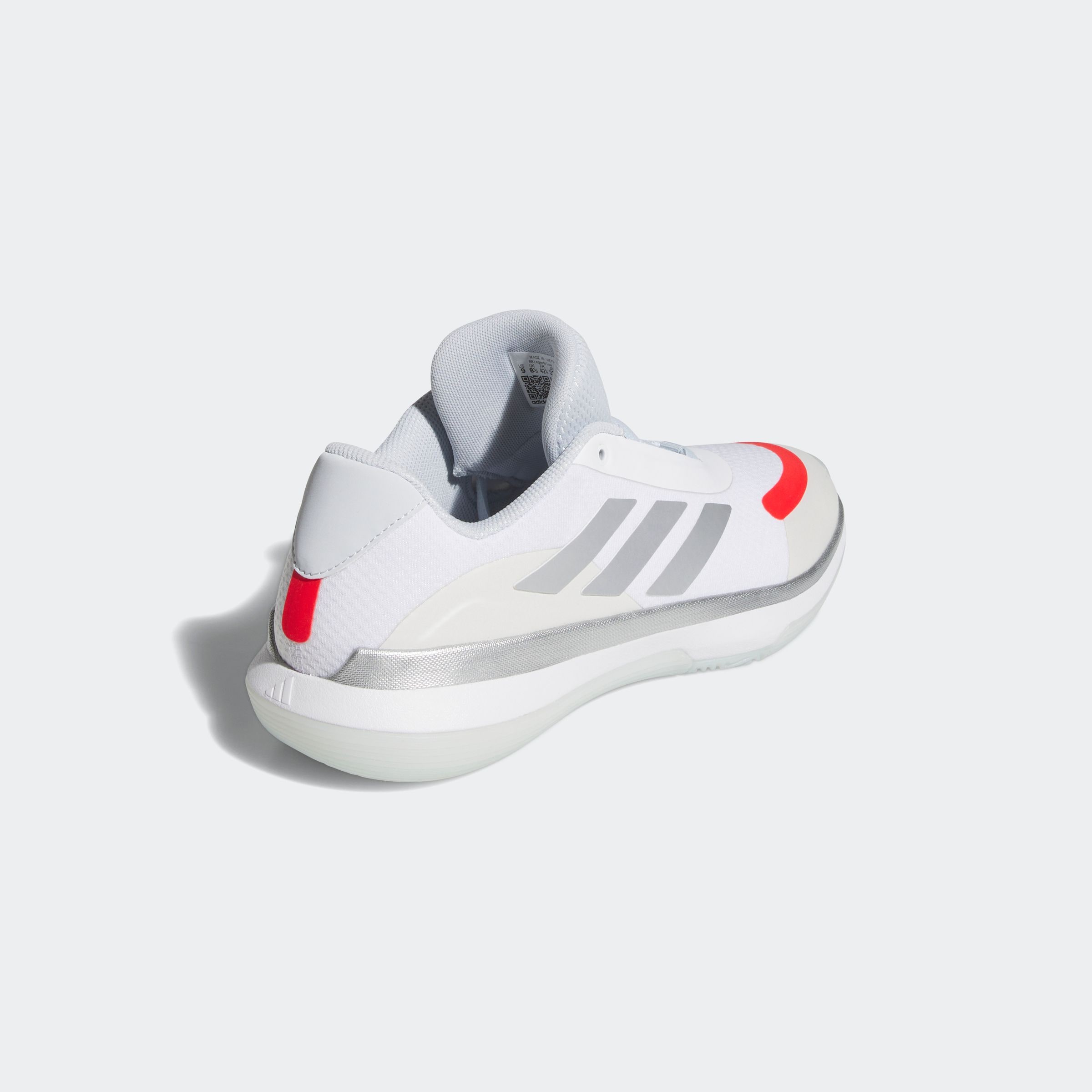 adidas Performance Basketballschuh »BASKETBALL LEGENDS LOW«