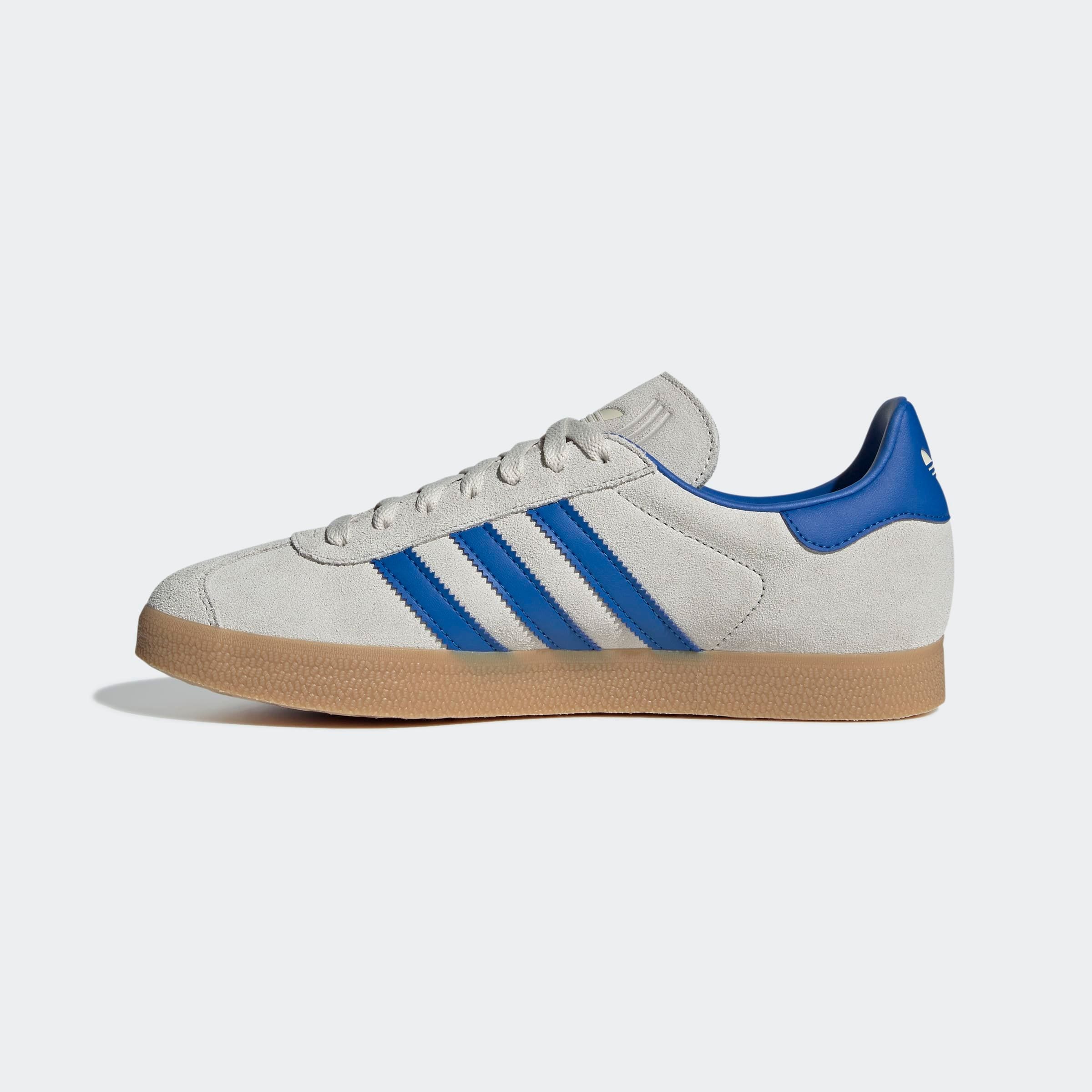 adidas Originals Sneaker »GAZELLE«