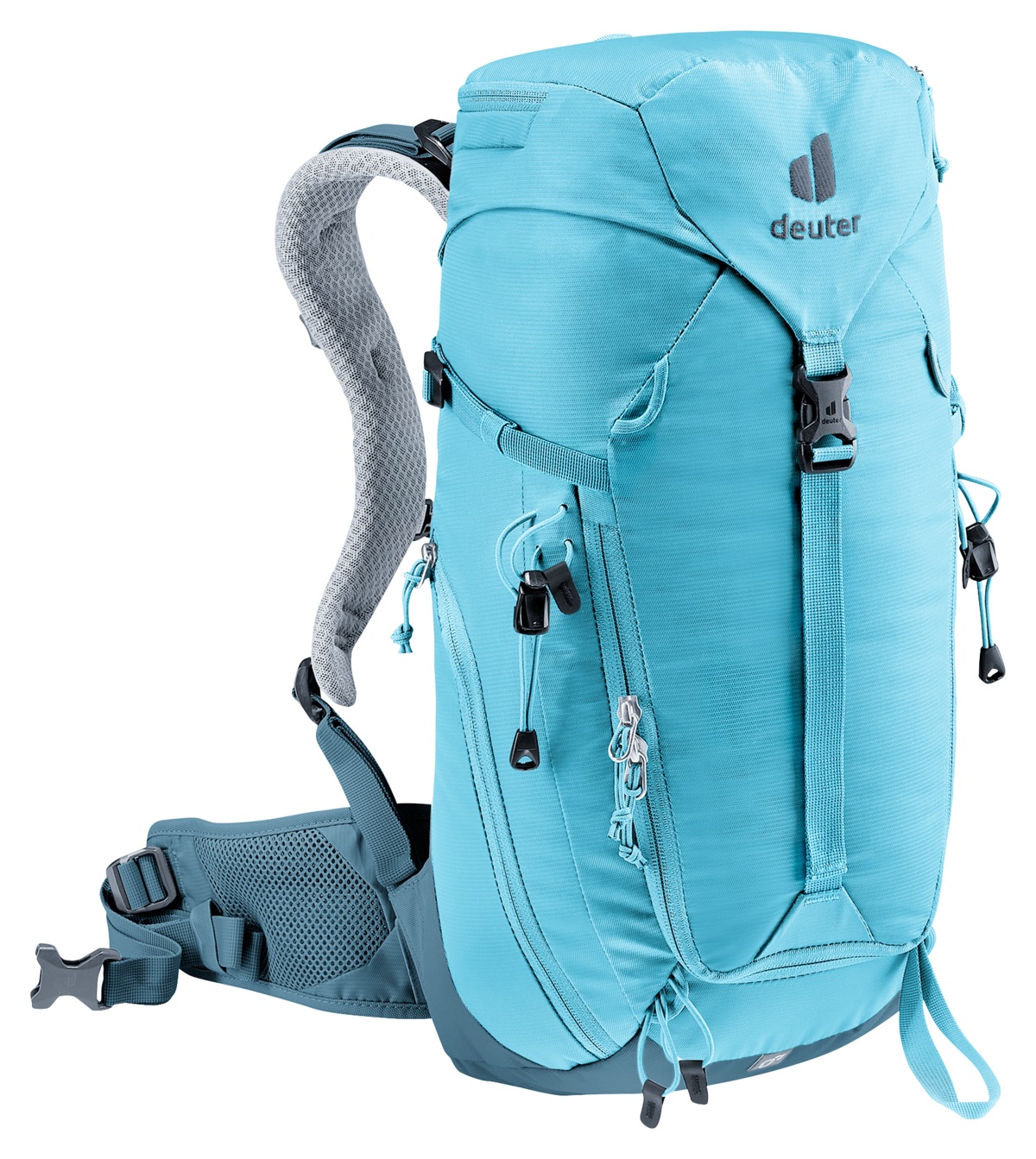 deuter Wanderrucksack »TRAIL 16 SL«