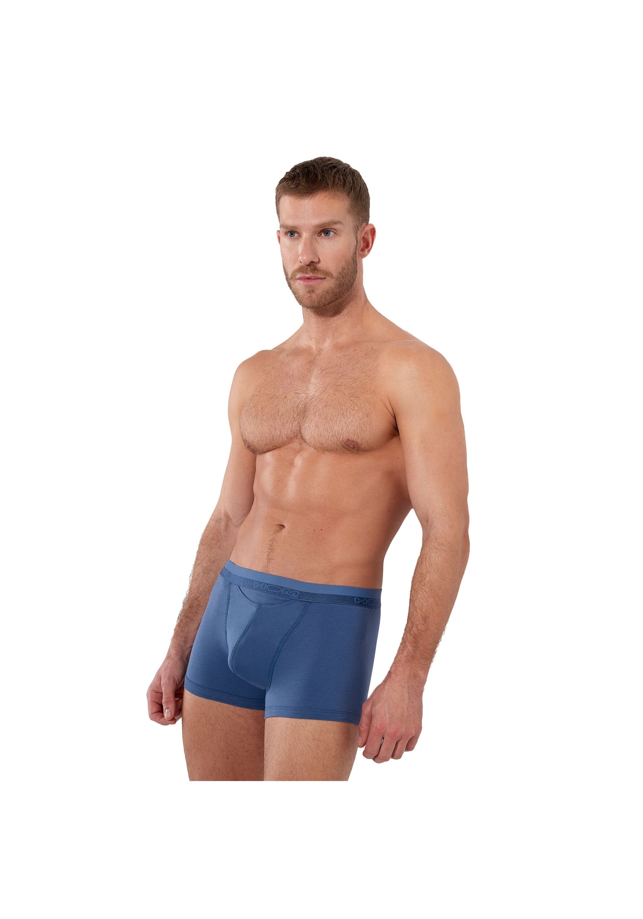 Hom Boxershorts »Boxershort Boxer Brief HO1 1er Pack«