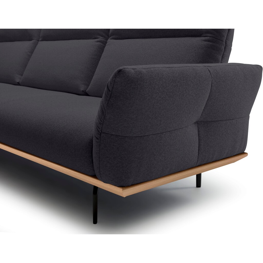 hülsta sofa Ecksofa »hs.460«