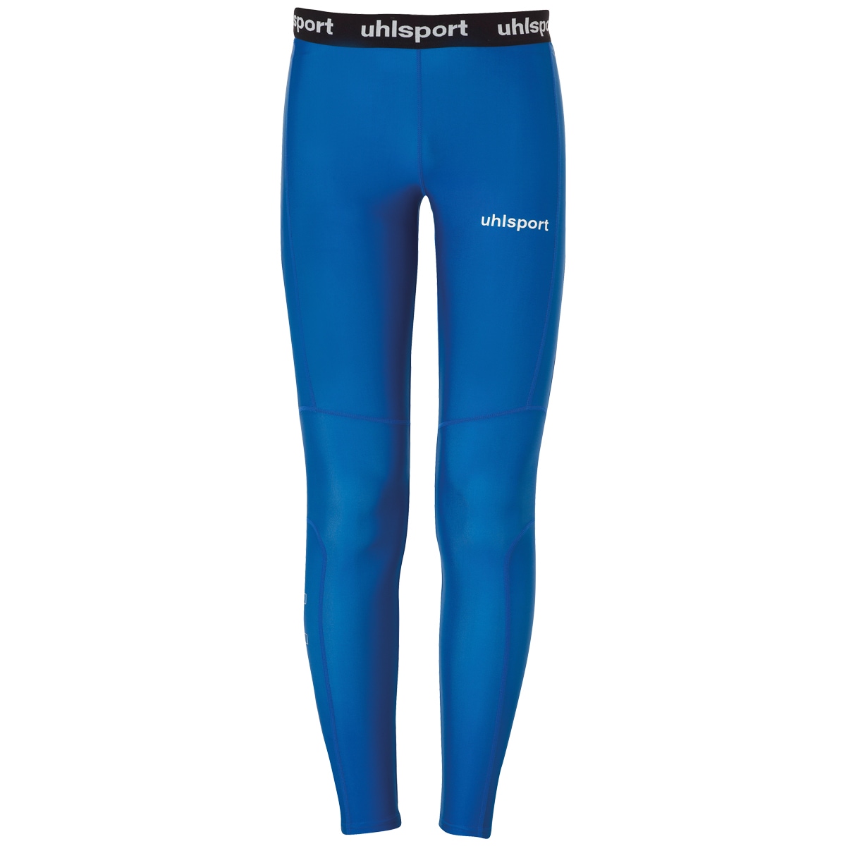 uhlsport Thermounterhose »Tights DISTINCTION PRO LONG« 1 Stk.