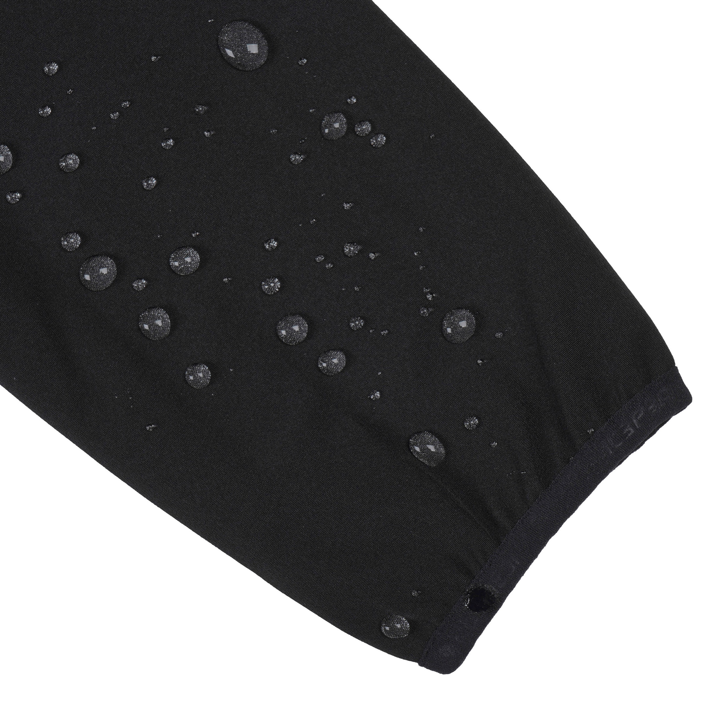 Icepeak Softshelljacke »ALBANY« 1 Stk. tlg.