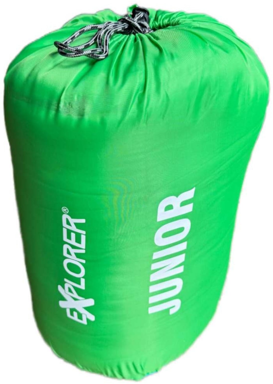 EXPLORER Kinderschlafsack »Junior«