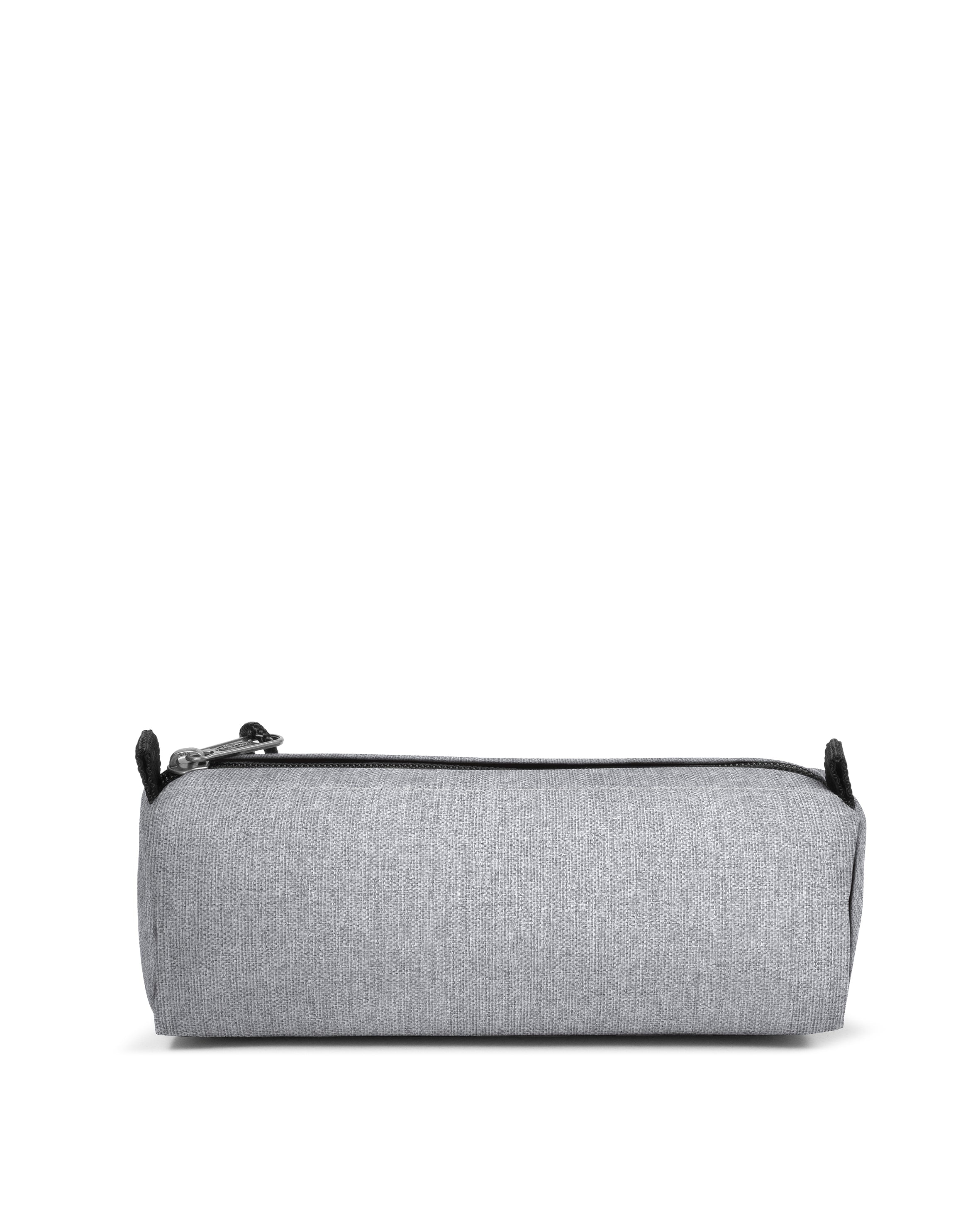 Eastpak »BENCHMARK SINGLE« Federmäppchen, Stiftemäppchen mit Reißverschluss und Logo-Emblem