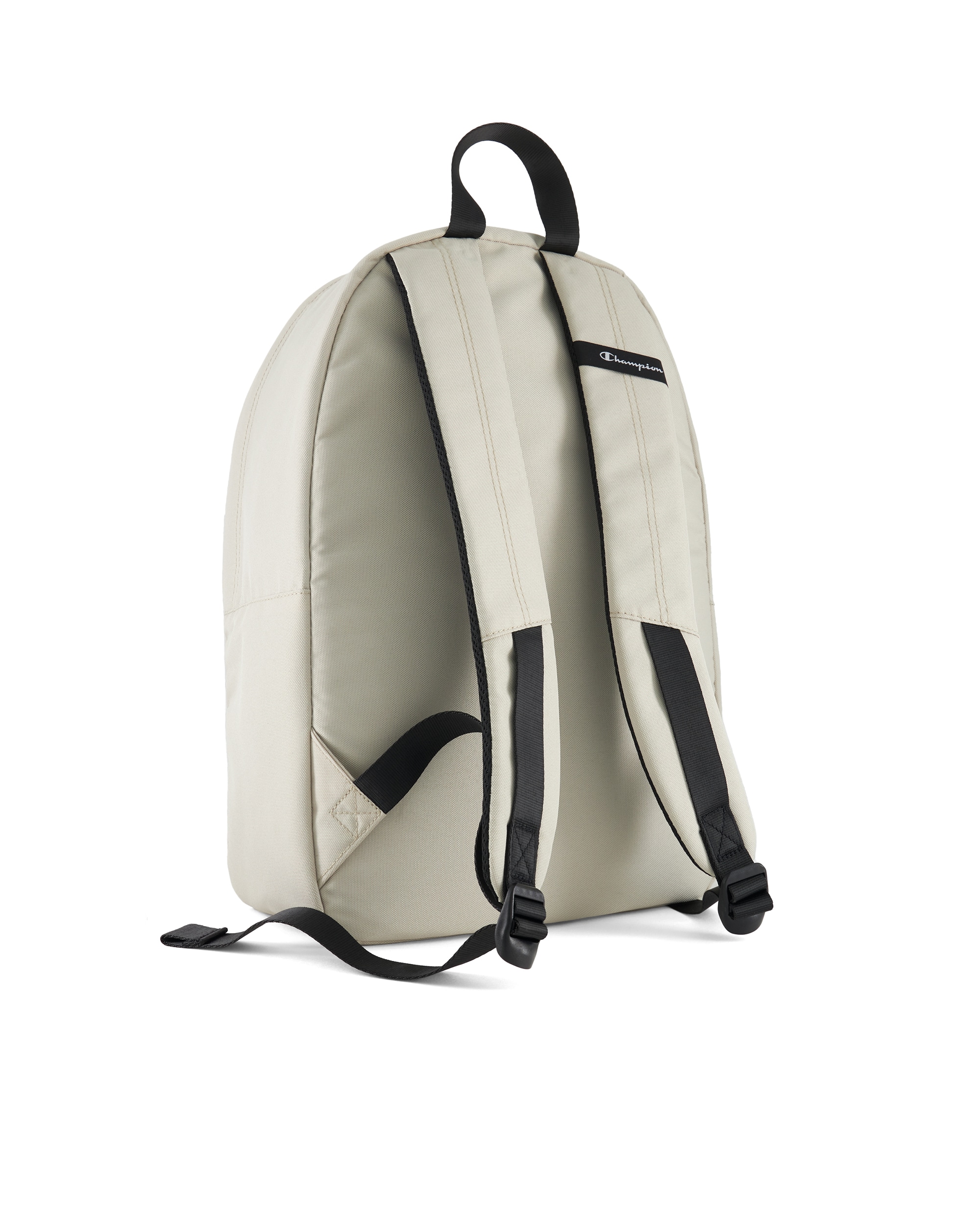 Champion Rucksack »Backpack«, für Kinder