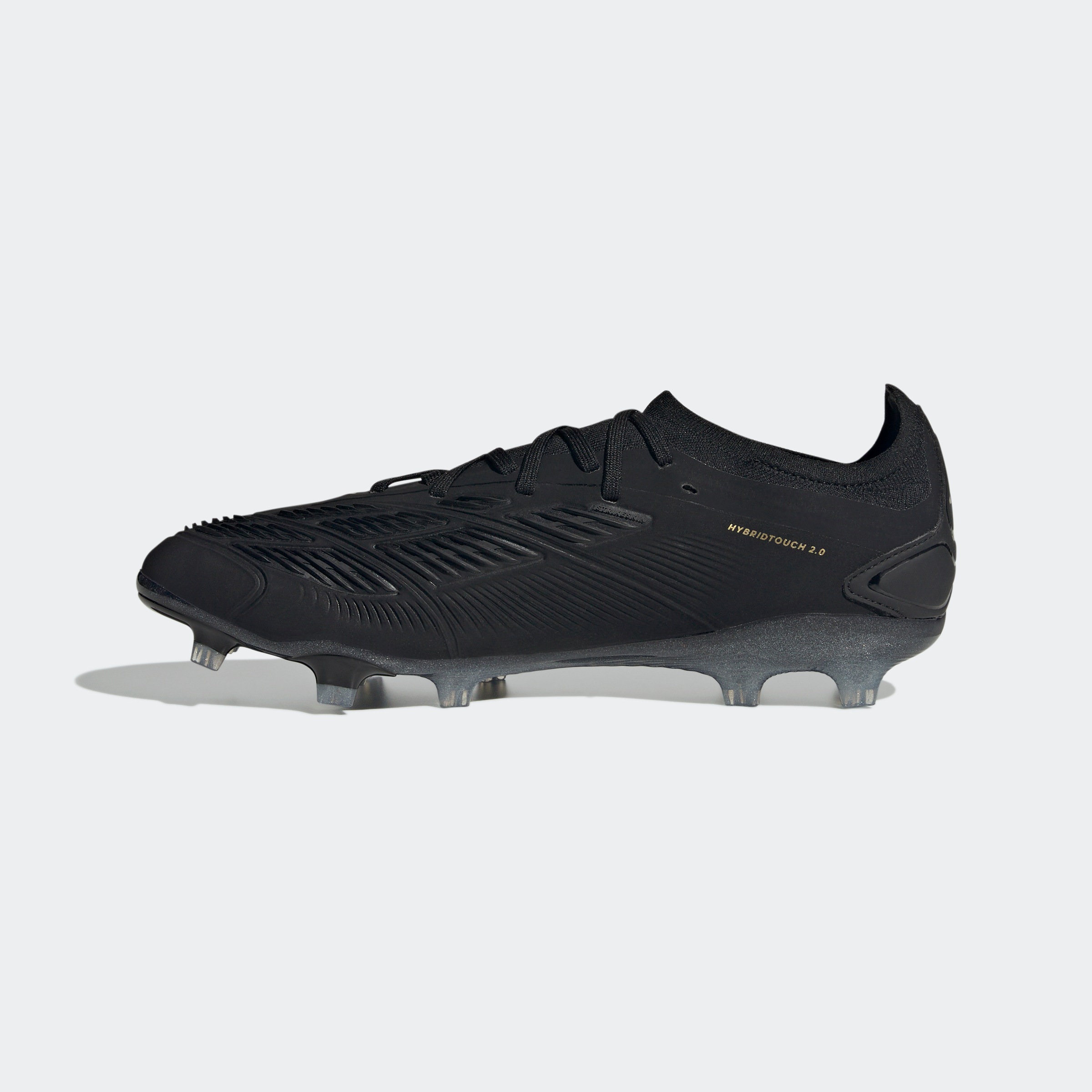 adidas Performance Fußballschuh »PREDATOR PRO FG«, für Rasenplätze