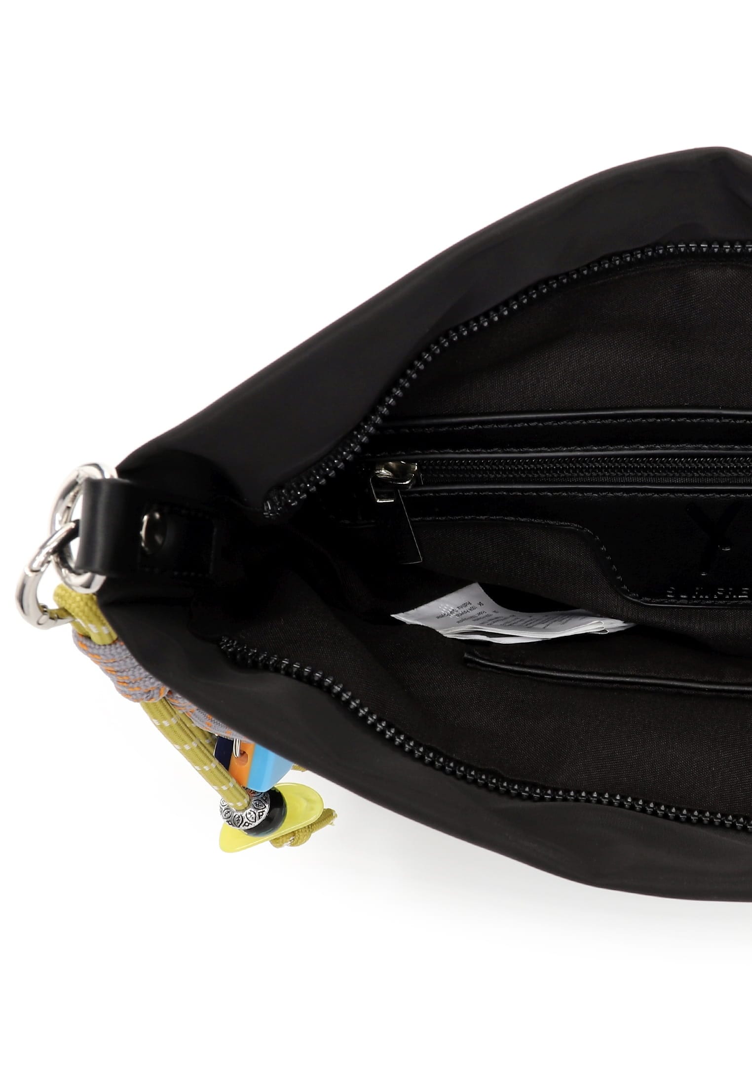 SURI FREY Umhängetasche »Umhängetasche SFY Sissy«