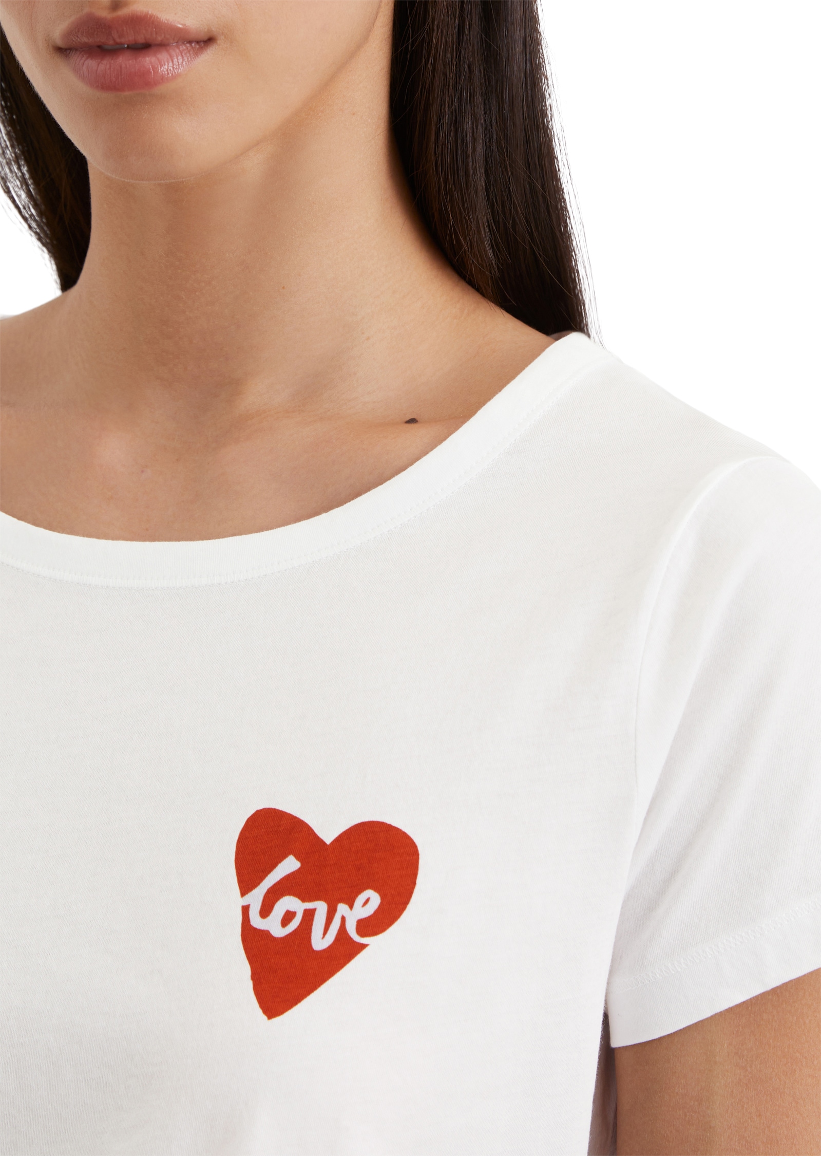 Marc O'Polo T-Shirt