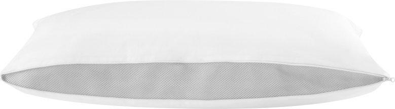 fan Kopfkissen »Flexible Comfort«, (1 St.)