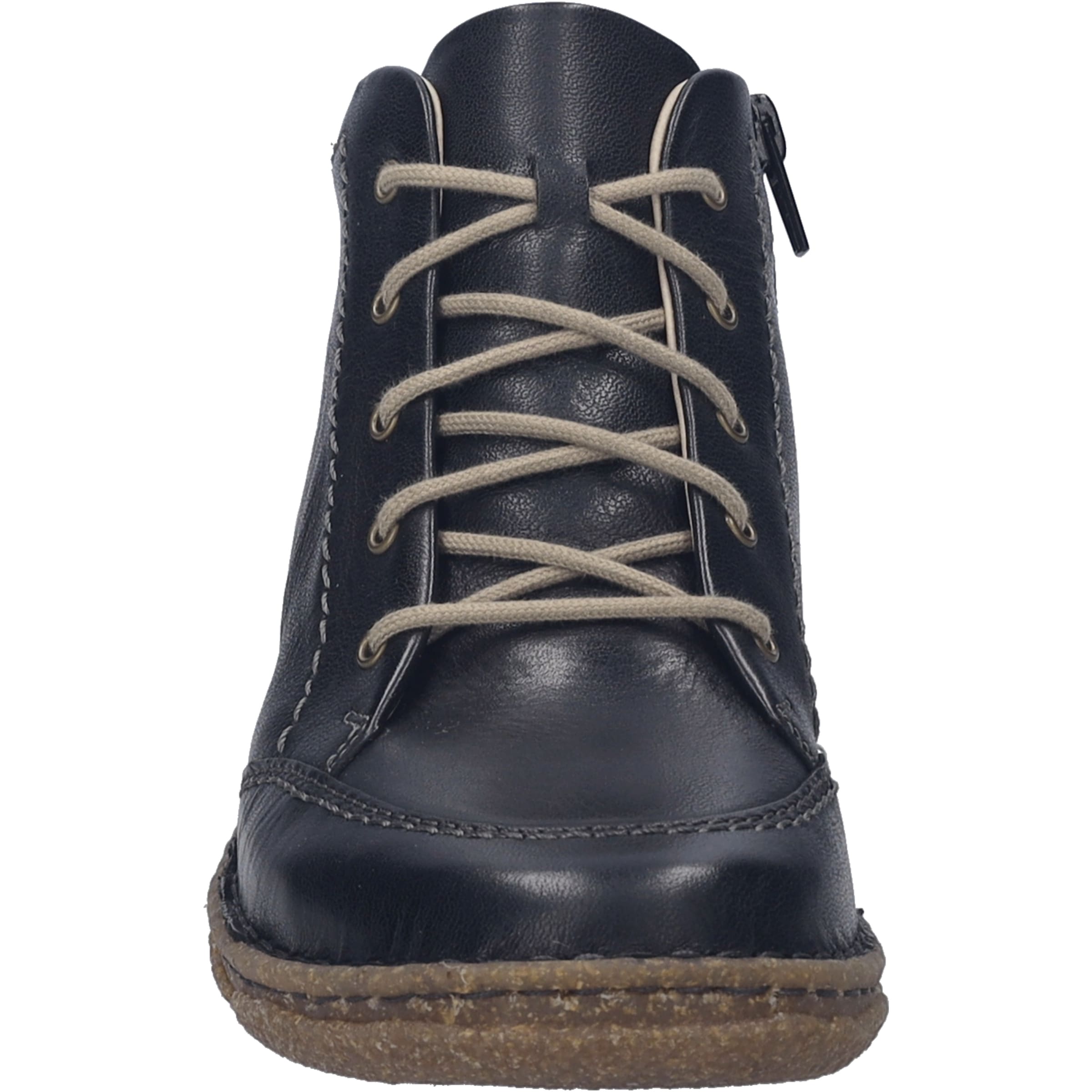 Josef Seibel Stiefelette »Neele 01, schwarz«