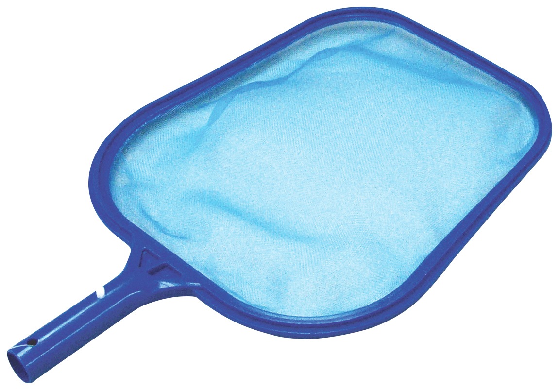 KWAD Rundpool »SUPREME weiß mit Sicherheitsleiter und Zubehör«, (Set, 13 tlg.), inkl. Bodenisolation & Wasserpflege-Set, versch. Größen