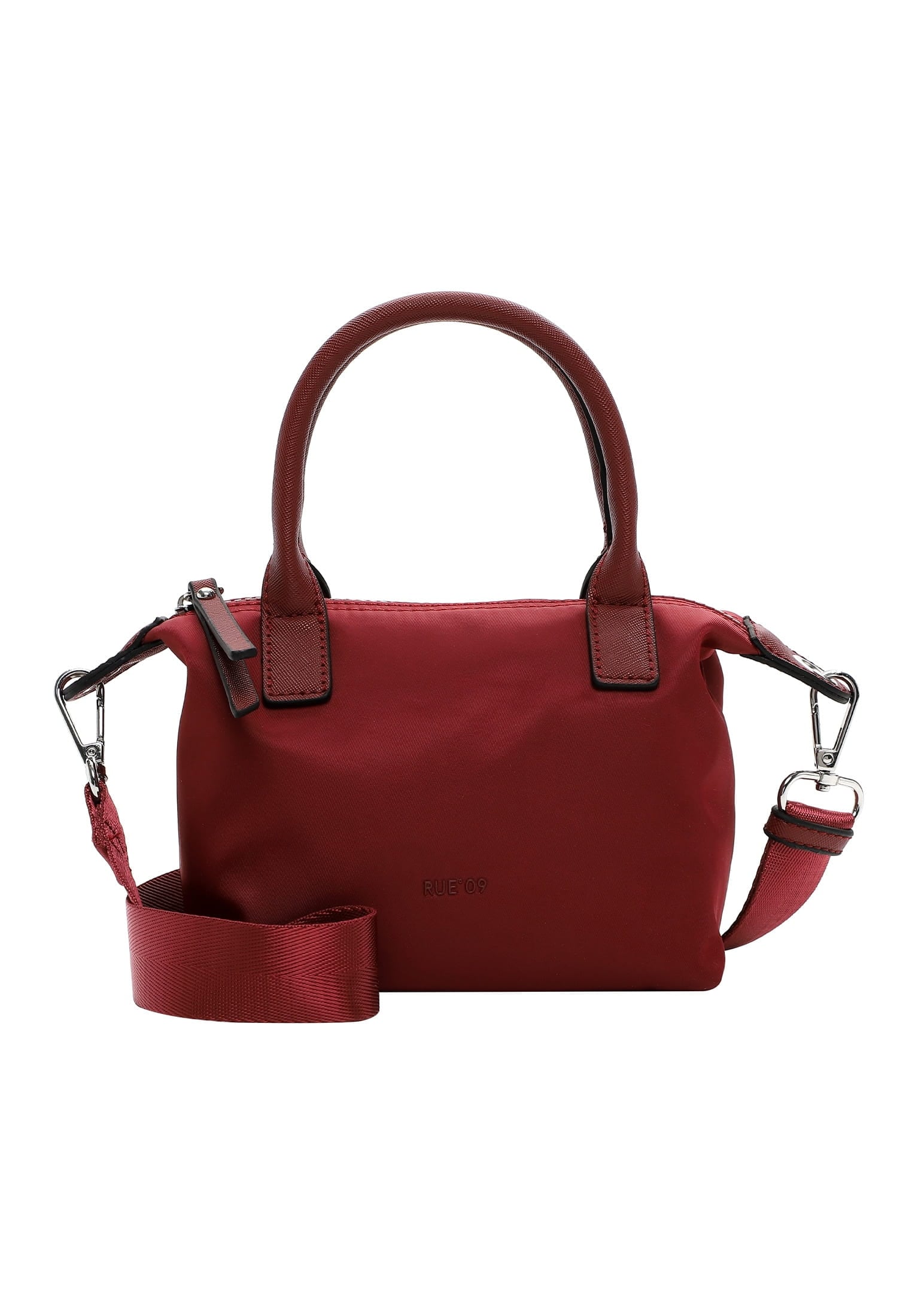 EMILY & NOAH Shopper »Shopper E&N Colombes RUE 09«